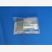 SMC RBC1412S Shock Absorber (New)